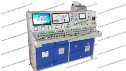 Control System